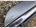 CHRYSLER PACIFICA 2017 - Puerta Trasera Izquierda PAU