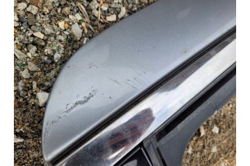 CHRYSLER PACIFICA 2017 - Puerta Trasera Izquierda PAU