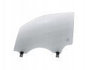 DODGE RAM 19 FRONT DOOR GLASS