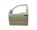 FORD F 150 15 17 DOORS