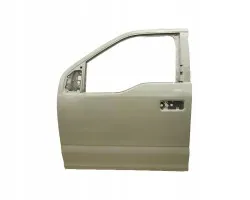 Puerta izquierda delantera FORD F-150 2015-2017