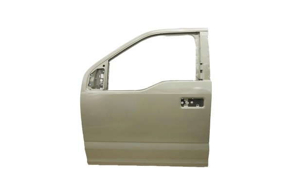 FORD F 150 15 17 DOORS
