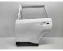 VALEO LED rear lamp R LHD RHD
