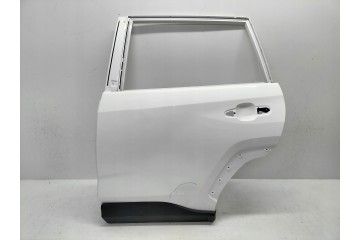 VALEO LED rear lamp R LHD RHD