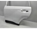 VALEO LED rear lamp R LHD RHD Catalog number of the part 45179