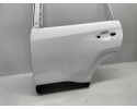 VALEO LED rear lamp R LHD RHD Part manufacturer Toyota OE