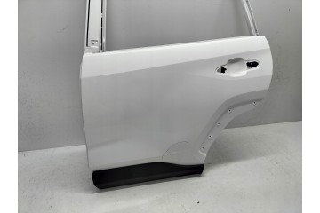 VALEO LED rear lamp R LHD RHD Part manufacturer Toyota OE