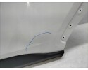 VALEO LED rear lamp R LHD RHD Installation side rear left
