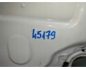 VALEO LED rear lamp R LHD RHD Customs tariff code 87082990