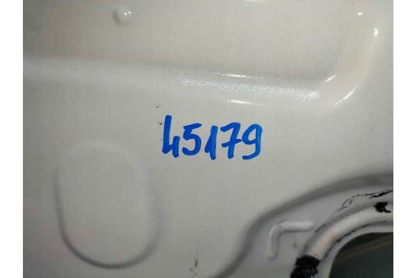VALEO LED rear lamp R LHD RHD Customs tariff code 87082990