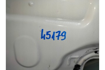 VALEO LED rear lamp R LHD RHD Customs tariff code 87082990