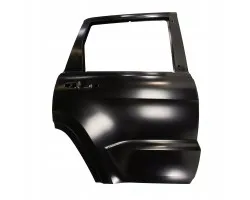 Puerta Trasera Derecha Jeep Grand Cherokee WK2 2011- Repuesto