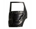 Rear Right Door Jeep Grand Cherokee 2014 Catalog number of the part K68258506AE