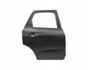 VOLVO XC60 17 DOOR
