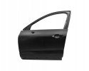 VOLVO XC60 17 DOOR