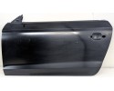 NEW LEFT DOOR AUDI A3 S3 CONVERTIBLE 8V 2015 2019 8V7831051