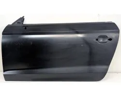 Puerta izquierda nueva para Audi A3 S3 Cabriolet 8V 2015-2019 - OEM 8V7831051
