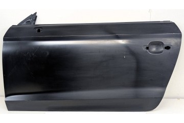 NEW LEFT DOOR AUDI A3 S3 CONVERTIBLE 8V 2015 2019 8V7831051