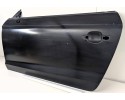 NEW LEFT DOOR AUDI A3 S3 CONVERTIBLE 8V 2015 2019 8V7831051 Catalog number of the part 8V7831051 NEW ORG