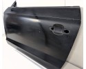 NEW LEFT DOOR AUDI A3 S3 CONVERTIBLE 8V 2015 2019 8V7831051 Part manufacturer Audi OE