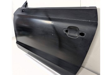 NEW LEFT DOOR AUDI A3 S3 CONVERTIBLE 8V 2015 2019 8V7831051 Part manufacturer Audi OE