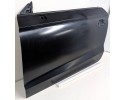 NEW LEFT DOOR AUDI A3 S3 CONVERTIBLE 8V 2015 2019 8V7831051 Quality of parts according to GVO O original with manufacturer s log