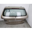 ORO PORTON TRASERO MERCEDES-BENZ CLASE B (BM 245) 200 CDI (245.208) 2008 ORO 210032 MERCEDES-BENZ - 1