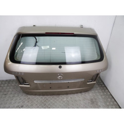 ORO PORTON TRASERO MERCEDES-BENZ CLASE B (BM 245)