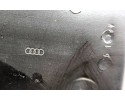 NEW LEFT DOOR AUDI A3 S3 CONVERTIBLE 8V 2015 2019 8V7831051 Car type passenger cars