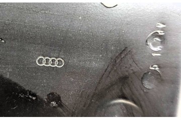 NEW LEFT DOOR AUDI A3 S3 CONVERTIBLE 8V 2015 2019 8V7831051 Car type passenger cars