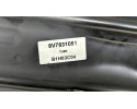 NEW LEFT DOOR AUDI A3 S3 CONVERTIBLE 8V 2015 2019 8V7831051 Customs tariff code 87082990