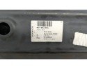 Puerta izquierda nueva para Audi A3 S3 Cabriolet 8V 2015-2019 - OEM 8V