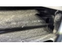 Puerta izquierda nueva para Audi A3 S3 Cabriolet 8V 2015-2019 - OEM 8V