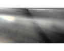 Puerta izquierda nueva para Audi A3 S3 Cabriolet 8V 2015-2019 - OEM 8V