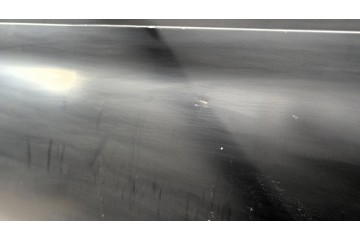 Puerta izquierda nueva para Audi A3 S3 Cabriolet 8V 2015-2019 - OEM 8V