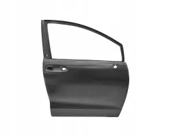 TOYOTA SIENNA (XL40) 2020- PUERTA DELANTERA DERECHA 6700108090