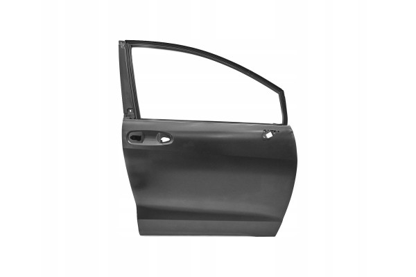 TOYOTA SIENNA XL40 20 DOORS