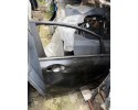Door front right Nissan Note E12 NEW