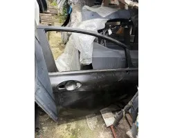 Puerta Delantera Derecha Nissan Note E12 NUEVA