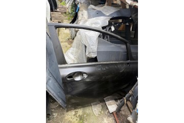 Door front right Nissan Note E12 NEW