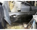 Door front right Nissan Note E12 NEW Part manufacturer Nissan OE