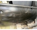Door front right Nissan Note E12 NEW Quality of parts according to GVO O original with manufacturer s logo OE