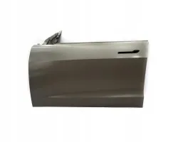 TESLA MODEL 3, 2017-2023 PUERTA