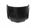 MERCEDES BENZ GLK KL X204 12 15 MASK