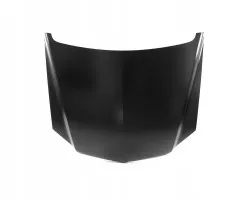 Capó para MERCEDES-BENZ GLK-CLASS (X204) 2012-2015