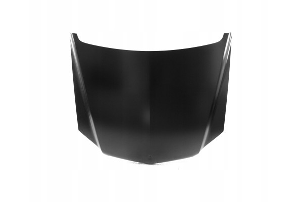 MERCEDES BENZ GLK KL X204 12 15 MASK