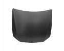 MERCEDES BENZ E KL W213 16 HOOD