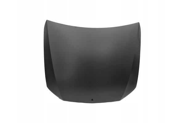 MERCEDES BENZ E KL W213 16 HOOD