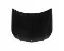 MERCEDES BENZ E KL W212 09 09 02 13 MASK