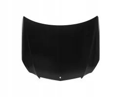 Capó para MERCEDES BENZ Clase E (W212) 2009 - 2013